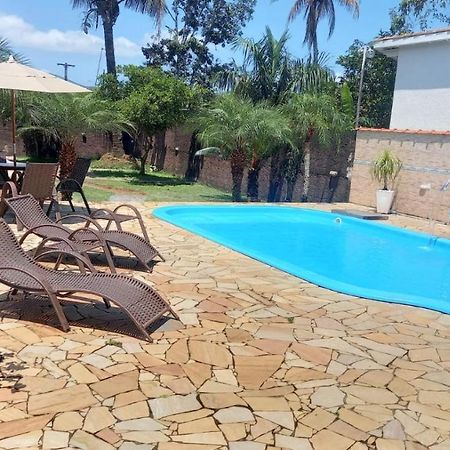 Caraguatatuba Casa Ferias Villa Kültér fotó