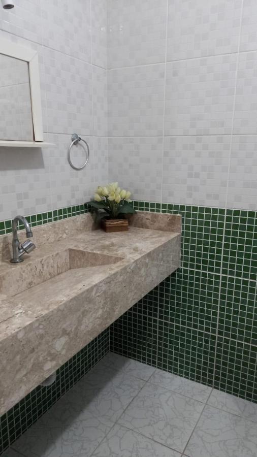Caraguatatuba Casa Ferias Villa Kültér fotó