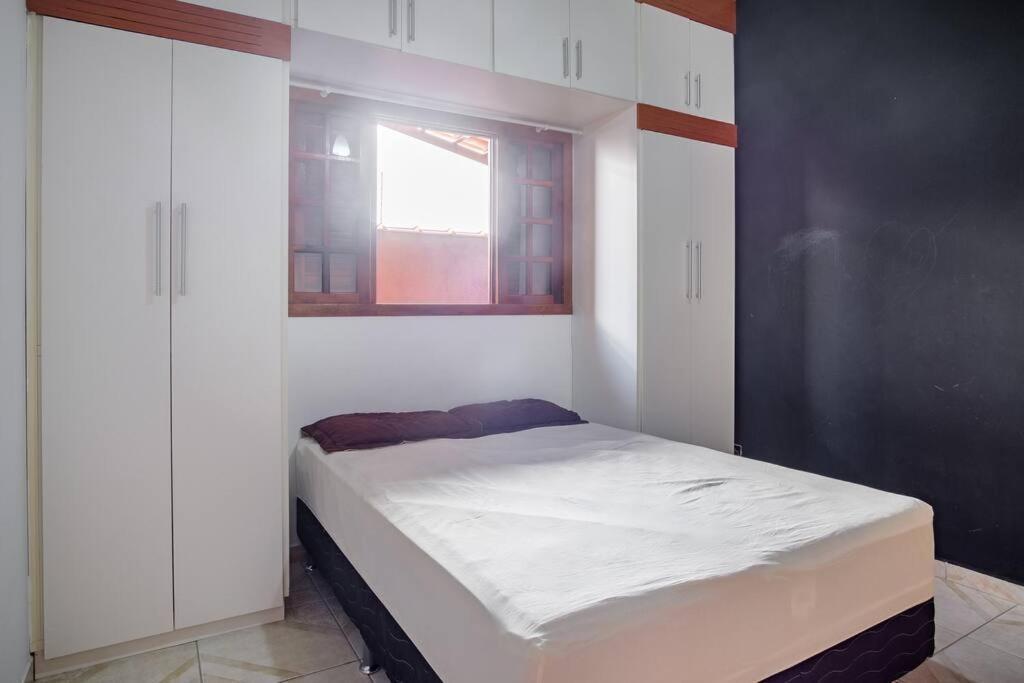 Caraguatatuba Casa Ferias Villa Kültér fotó