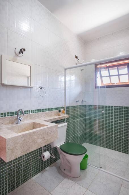 Caraguatatuba Casa Ferias Villa Kültér fotó