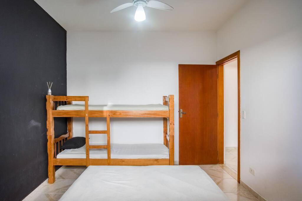 Caraguatatuba Casa Ferias Villa Kültér fotó