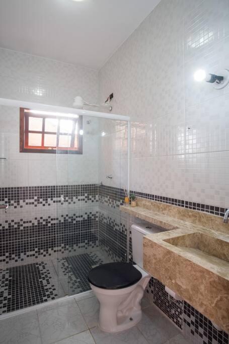Caraguatatuba Casa Ferias Villa Kültér fotó