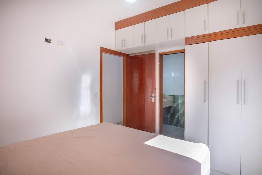 Caraguatatuba Casa Ferias Villa Kültér fotó