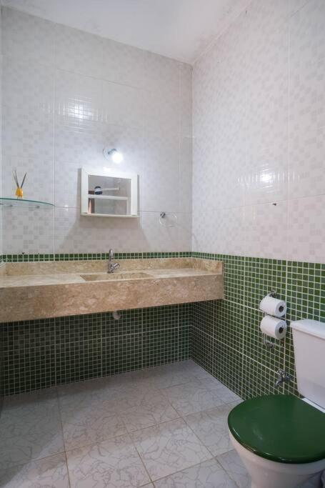Caraguatatuba Casa Ferias Villa Kültér fotó