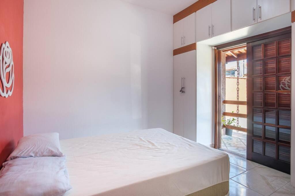 Caraguatatuba Casa Ferias Villa Kültér fotó